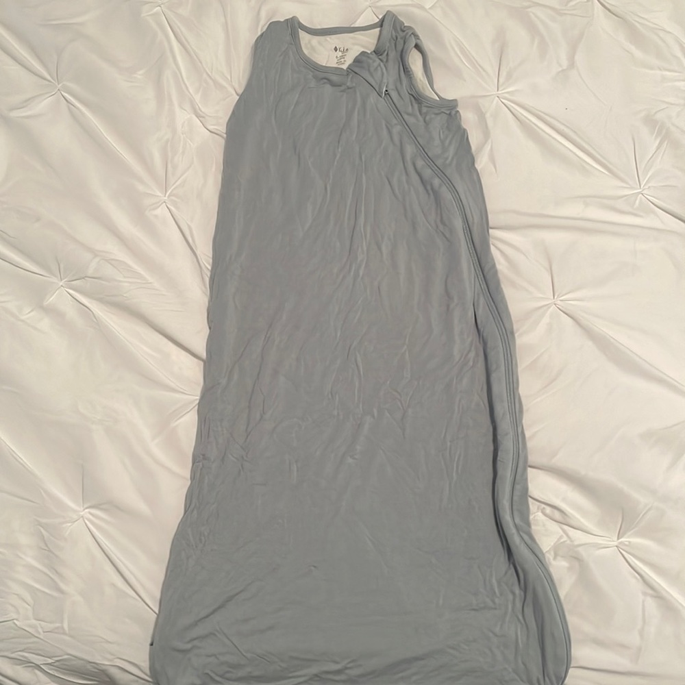 Kyte Baby Sleep Sack 0.5 tog